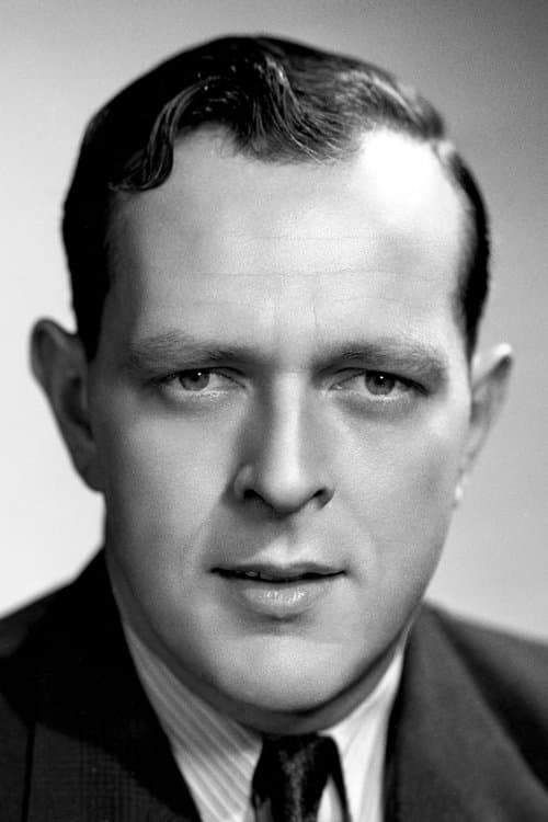 Bill Zuckert photo