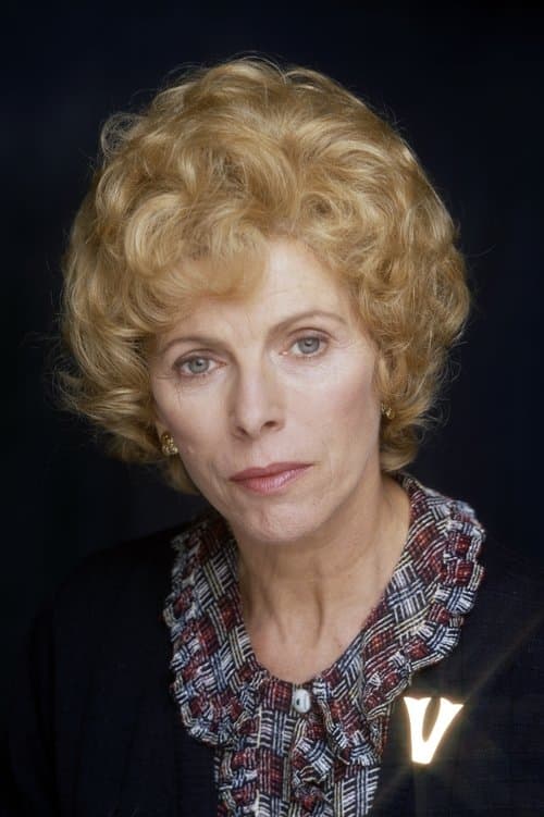 Billie Dixon photo