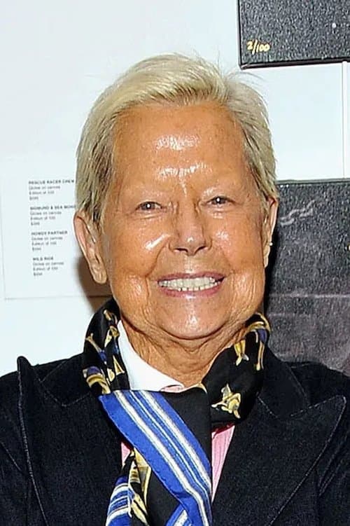 Billie Hayes photo