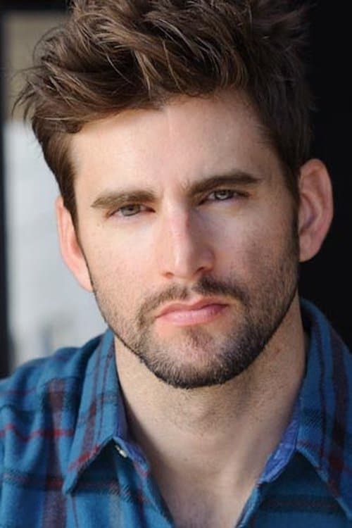 Billy Beck photo