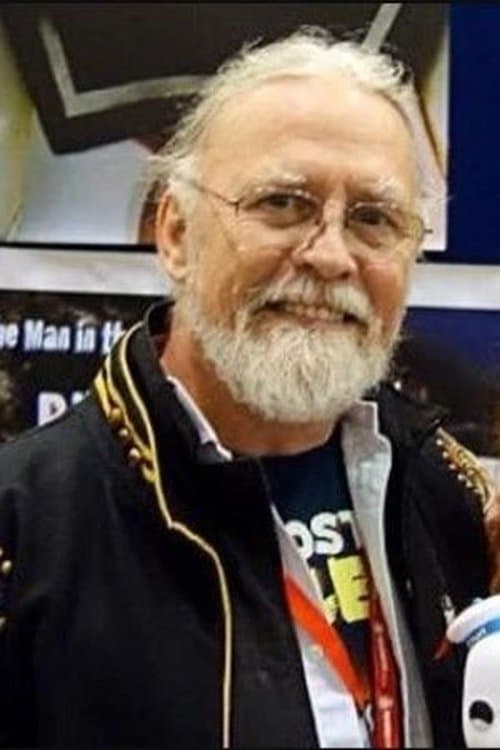Billy Bryan photo