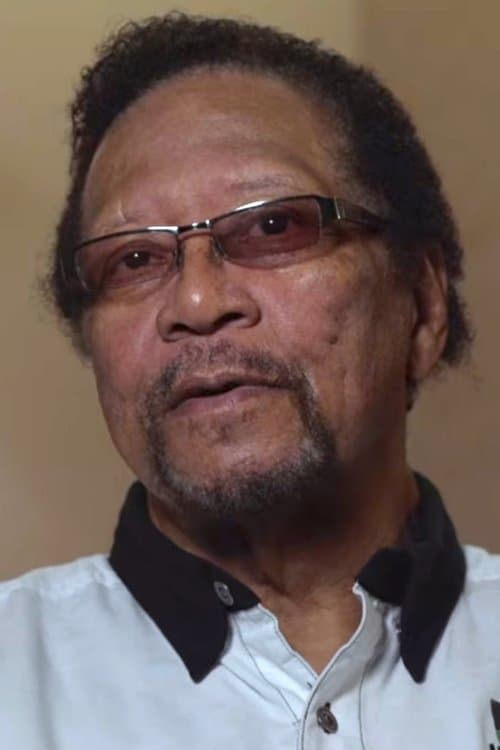 Billy Cox photo