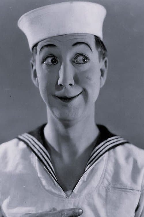 Billy Dooley photo