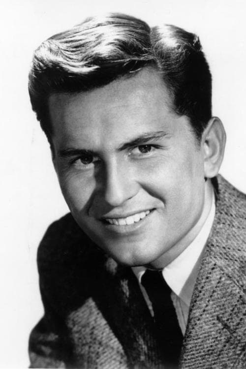 Billy Gray photo