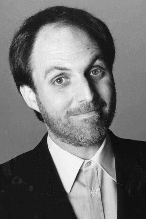 Billy Vera photo