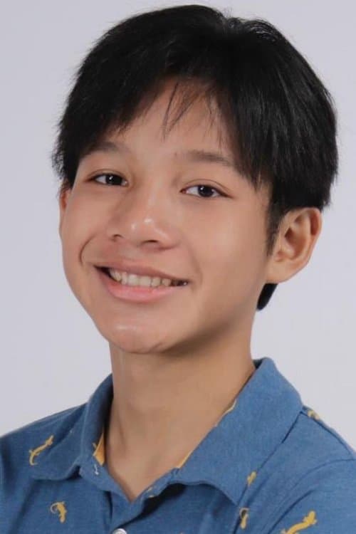 Bima Sena photo