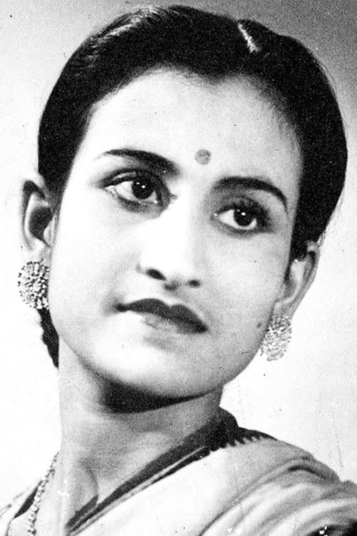 Binota Roy photo