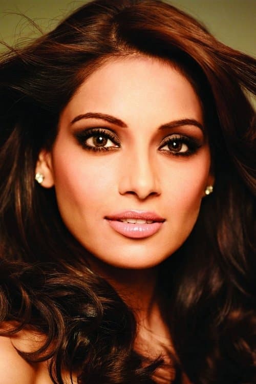 Bipasha Basu photo