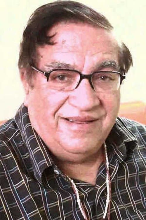 Birbal photo