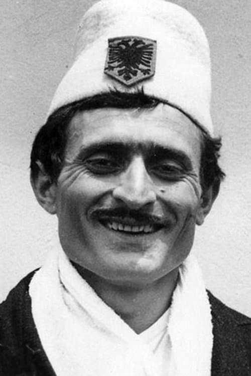 Birçe Hasko photo