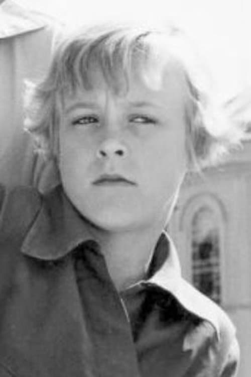 Birgitta Hörnblad photo