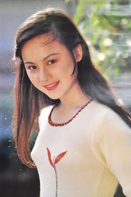 Biyun Zhu photo