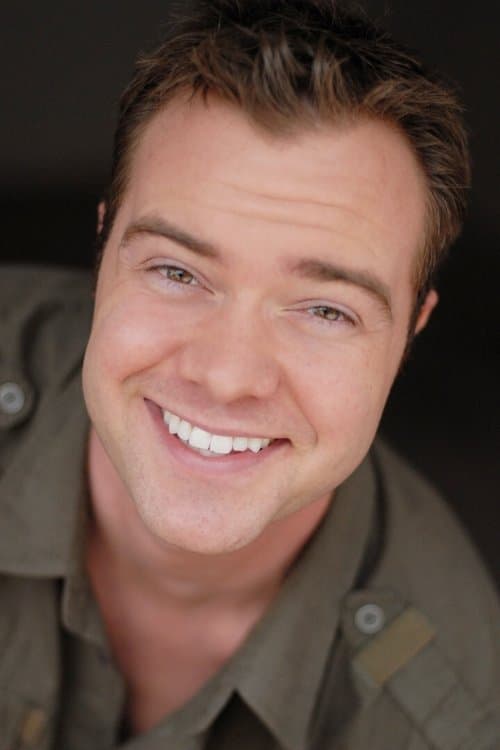 B.J. Bales photo