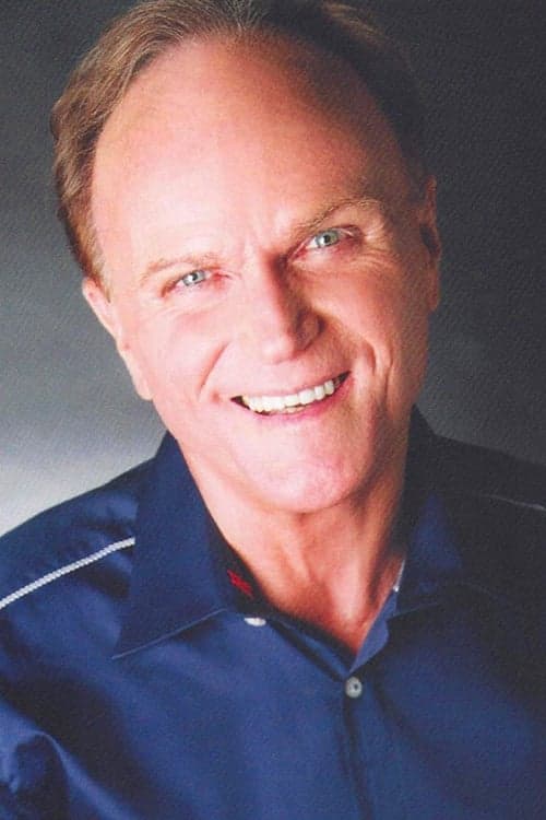 BJ Davis photo