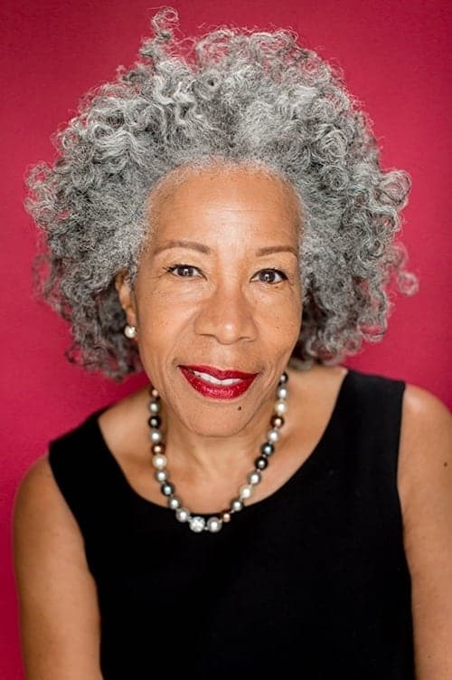 BJ Harrison photo