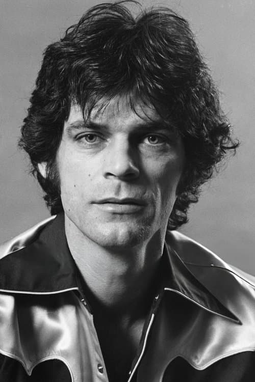 B.J. Thomas photo
