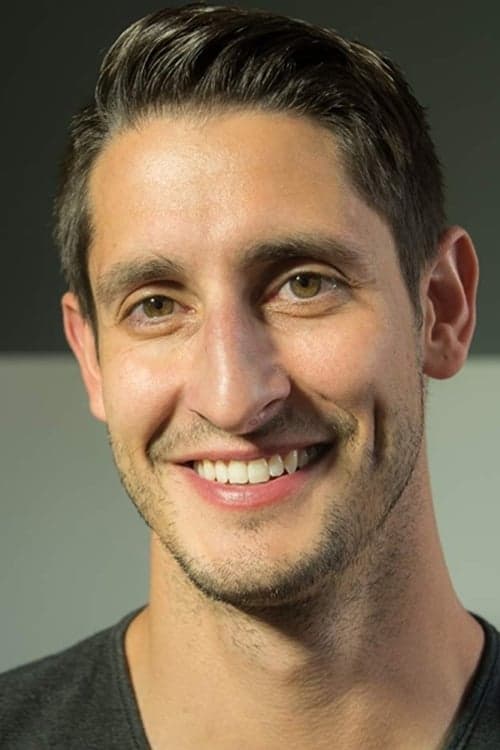 BJ Verot photo