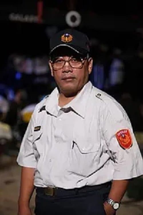 Bjanav Zenror photo