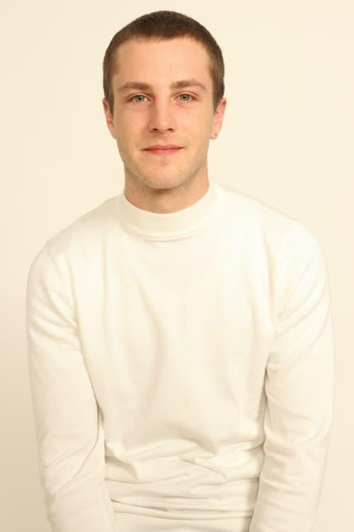 Bjarne Devolder photo