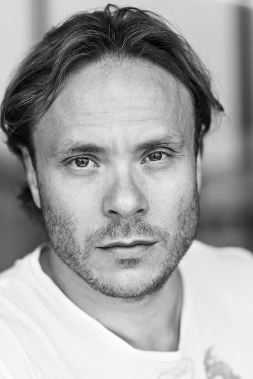 Björn Bengtsson photo