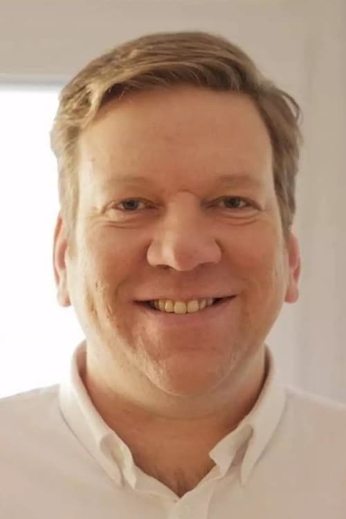 Bjørn Hallgeir Myrene photo