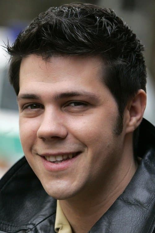 Björn Kirschniok photo