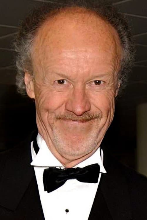 Björn Wallde photo