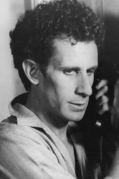 Blaine Novak photo