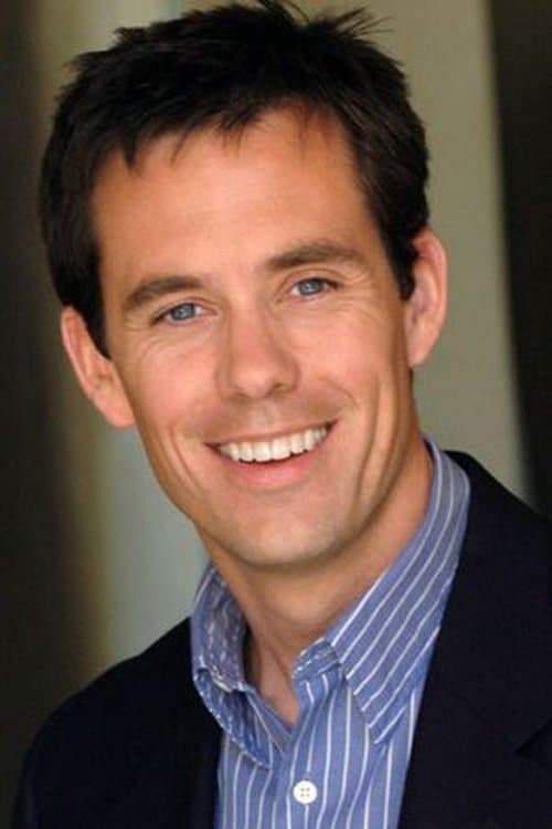 Blair Hickey photo