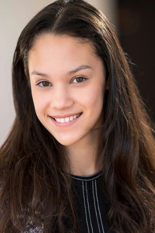 Blaire Winter photo