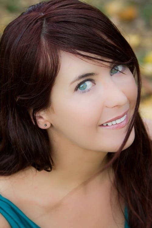 Blaize Naasz photo