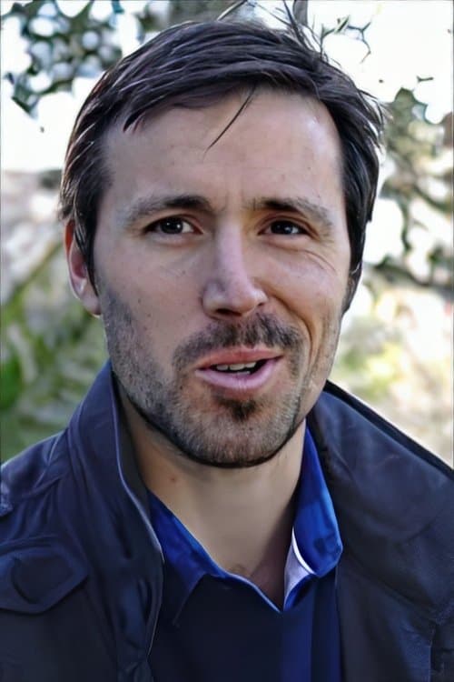 Blake Adams photo