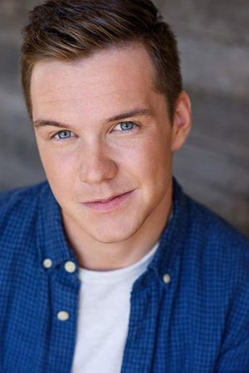 Blake Canning photo