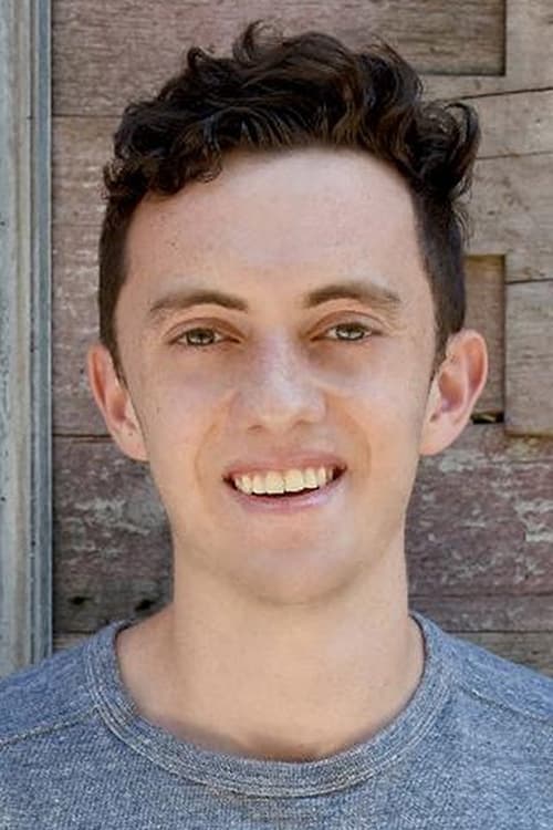 Blake Mizrahi photo