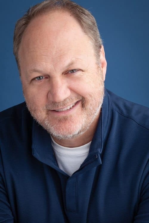 Blake Robbins photo