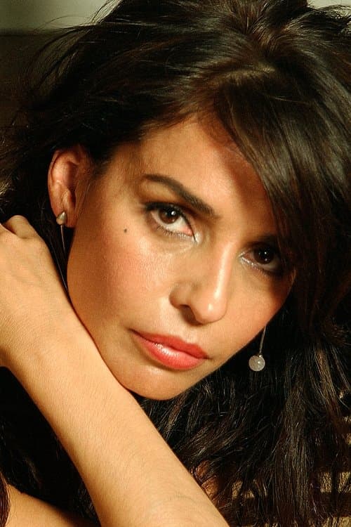 Blanca Marsillach photo