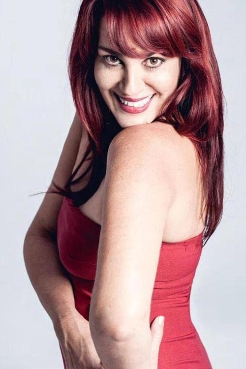 Blanca Rosa Blanco photo