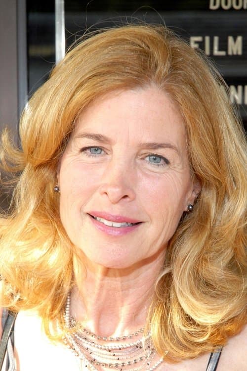 Blanche Baker photo