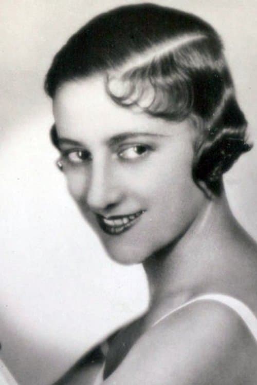 Blanche Montel photo