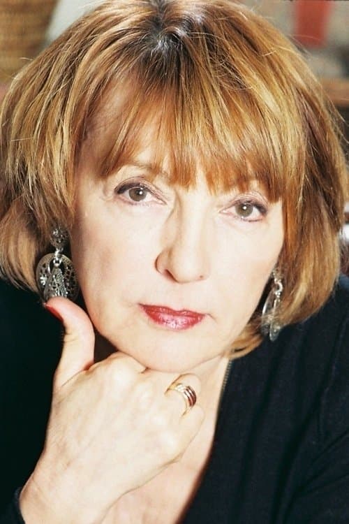 Blanche Raynal photo