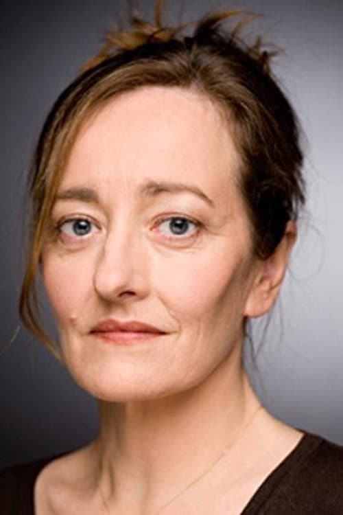 Blandine Pélissier photo