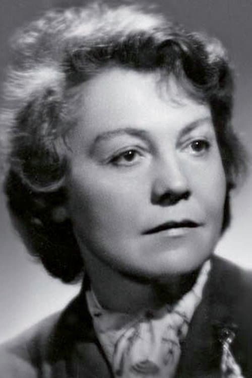 Blanka Waleská photo