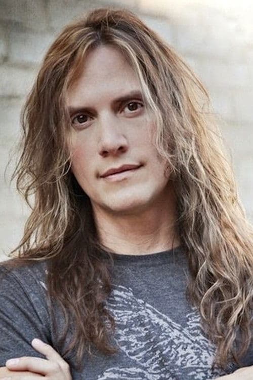 Blas Elias photo