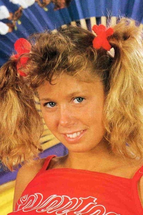 Blondi photo
