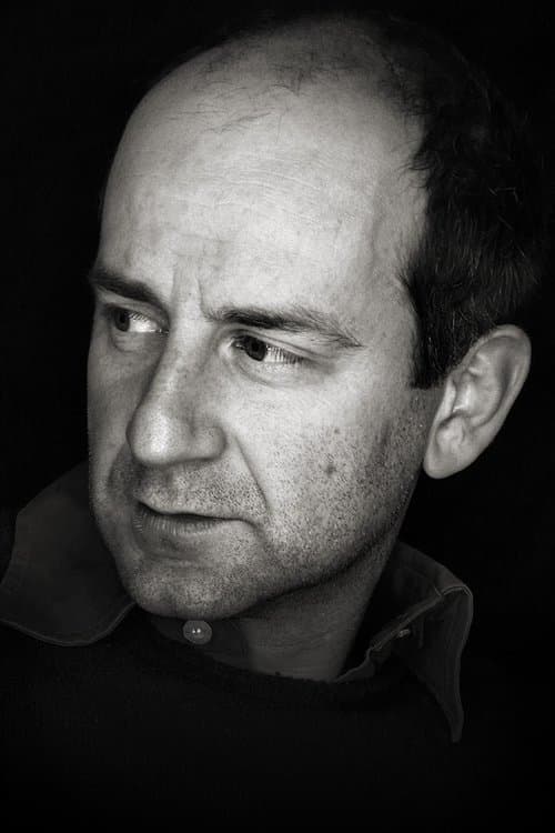 Blutch photo
