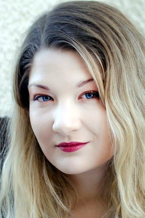Blythe Baird photo