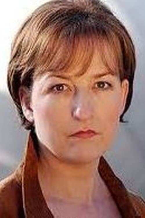 Blythe Duff photo
