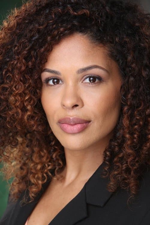 Blythe Howard photo