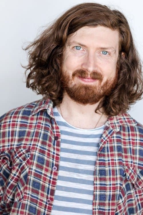 Bo Barrett photo