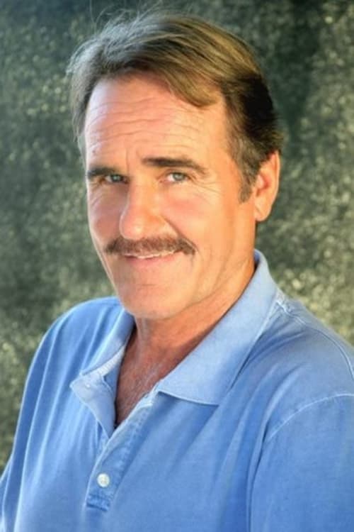Bo Greigh photo